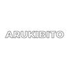 株式会社ARUKIBITO