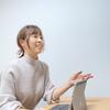 miho_Y