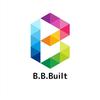 BBBuilt