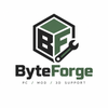 ByteForge