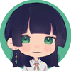 kina018