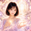 心笑⟡にこ｜潜在意識ヒーリング鑑定師