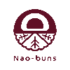 Naobuns