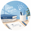 学習計画＆問題解説