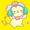 さくら0412