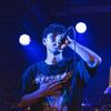 龗 aka REOWL
