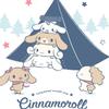 caromeru