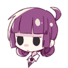 nie_贄