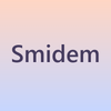 Smidem