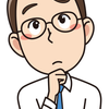 あっきー先生