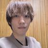 Junichi  Katou