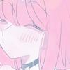 yu_12_