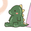！えいちゃん！