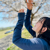 檜原生まれのかさはら
