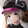 楽音　gakuto