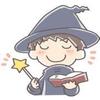 オリオン書斎