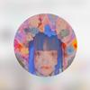 suzuno_gooddfab