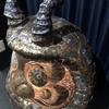 水谷 昇
