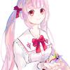 berry_e