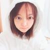 桜井ゆうか