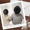 hina_saki17writing