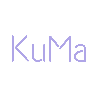 Kudai_Mao