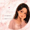 Marin SNS集客×恋愛カウンセラー