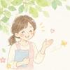 YumeKana25
