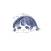 たらこすぁん