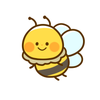 やまだ　もも