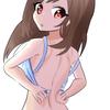 しい太
