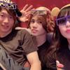 Rikiya’s
