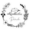 perch196