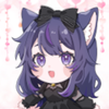 こねこねねこ