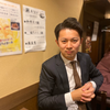 29_sato