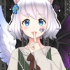 天音しう