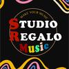 STUDIO REGALO MUSIC
