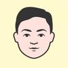 Tatsuya Momota