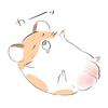 ササクラアミ