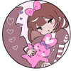 Meyamaさん