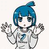 シータオ