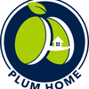 plumhome