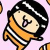 ☆★まなこ★☆相談員