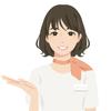 ひなたSNS運用代行