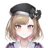 白瀬ぬづ