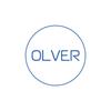 OLVER