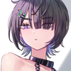 Raira❀