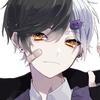 ryo1st