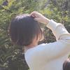 ののはデザイン
