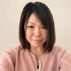 横山さんと考える進路室